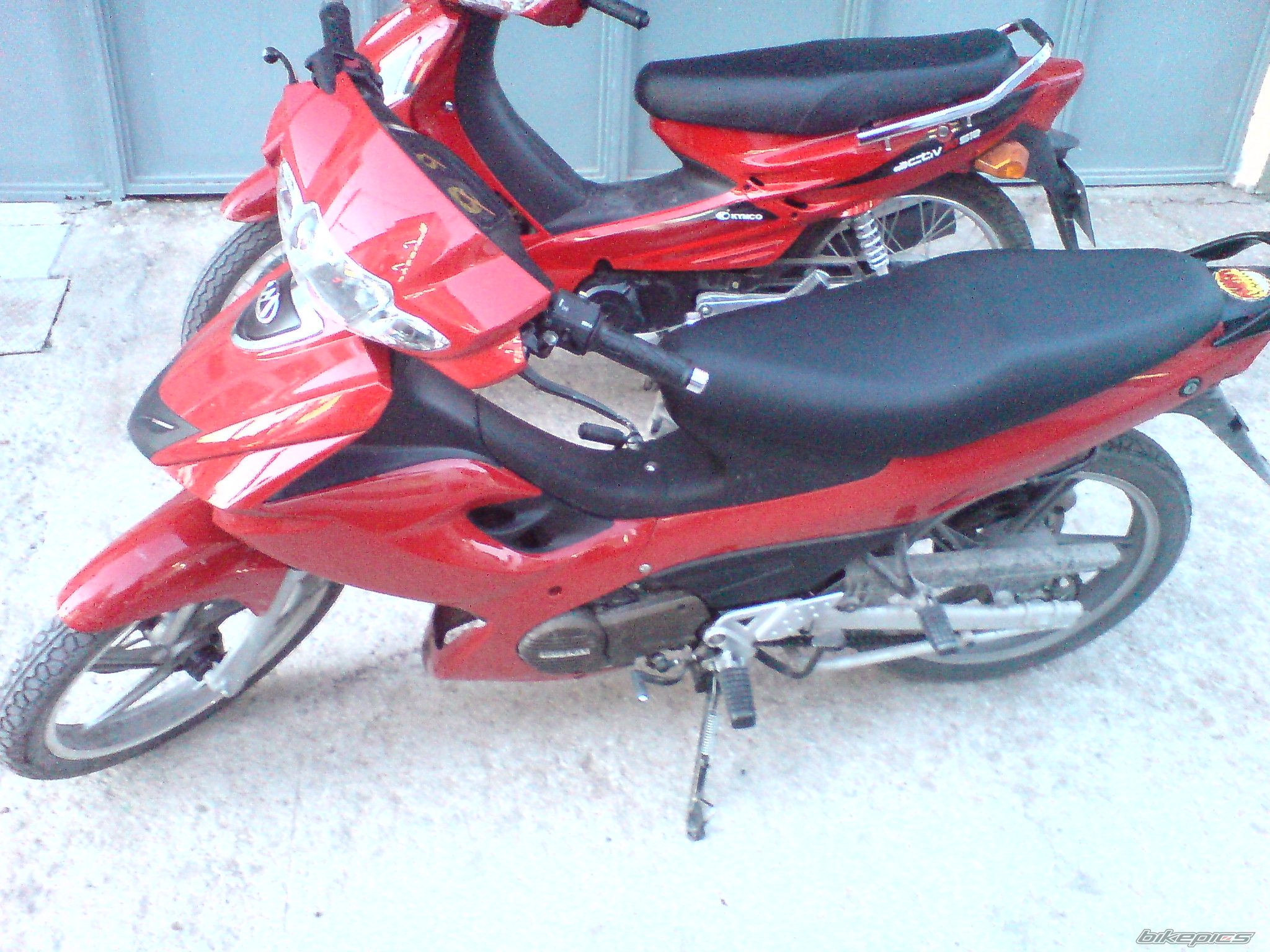 Photo 1136931
