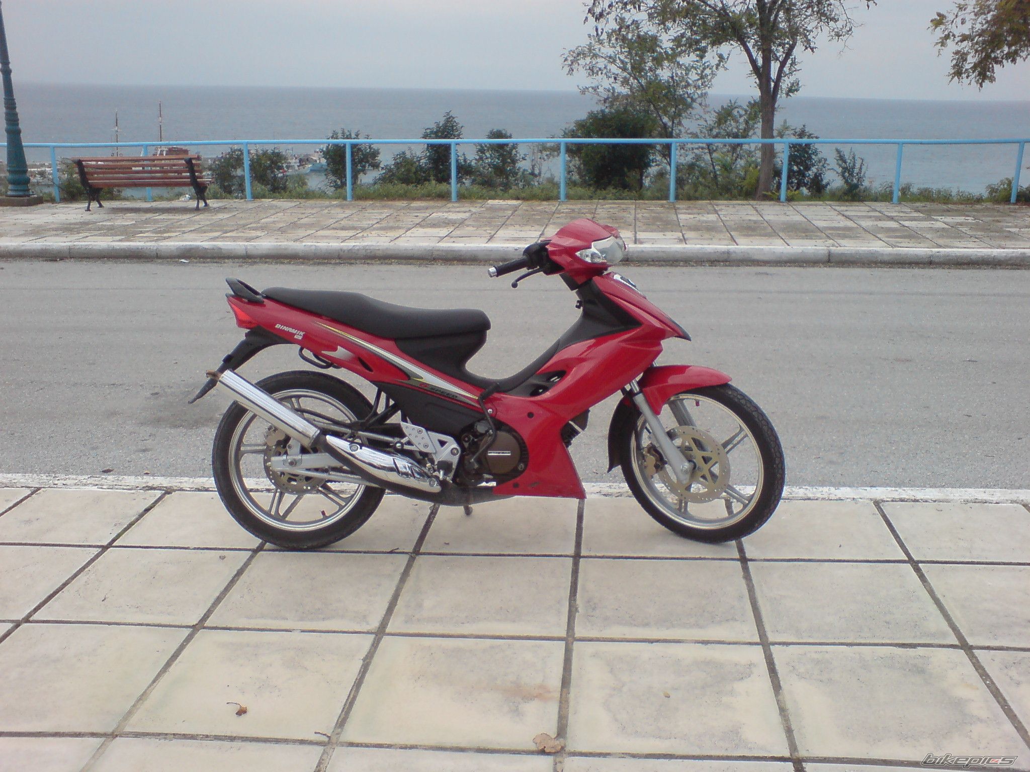 Photo 1136932