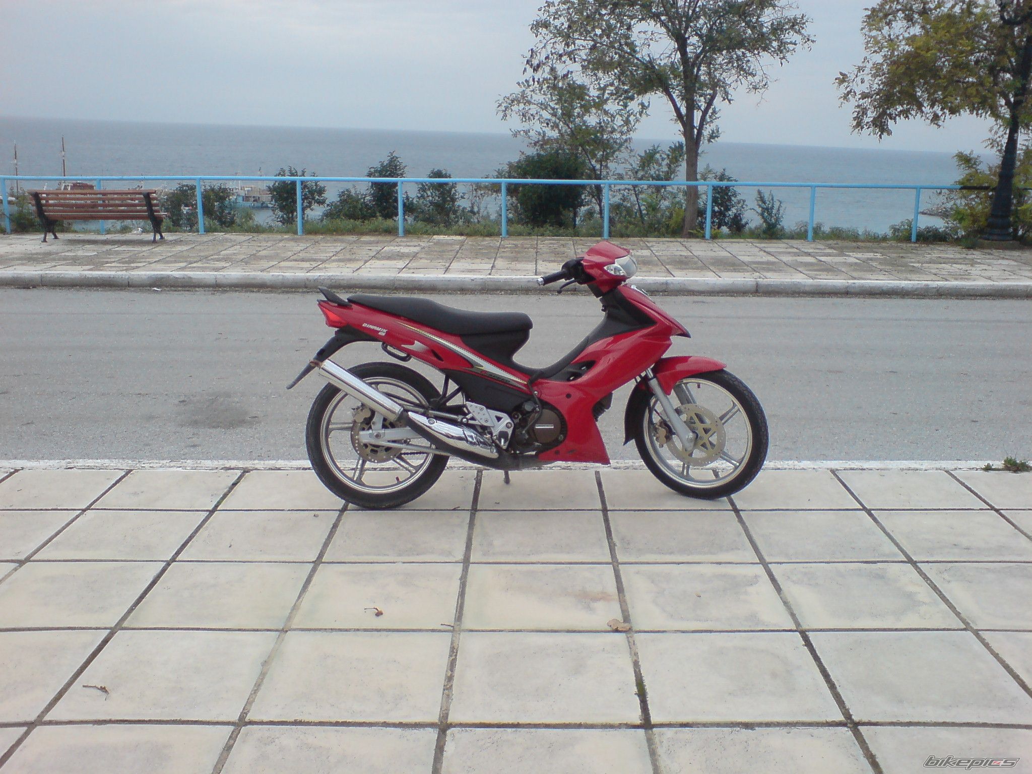 Photo 1136934