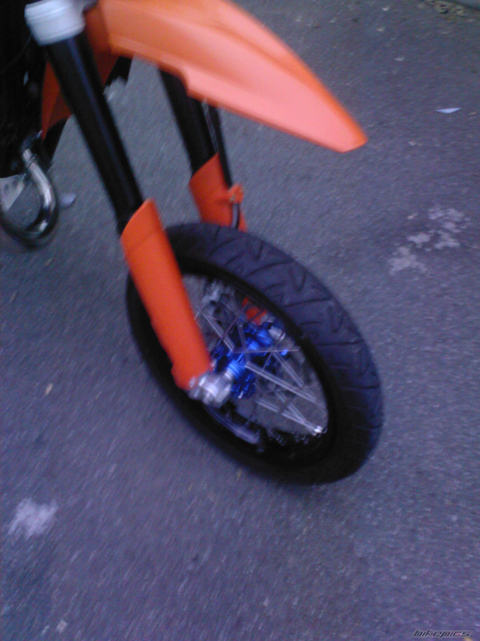 Bike Photo 1136936