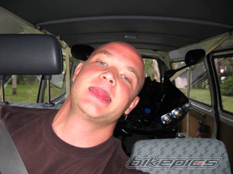 Photo 113694