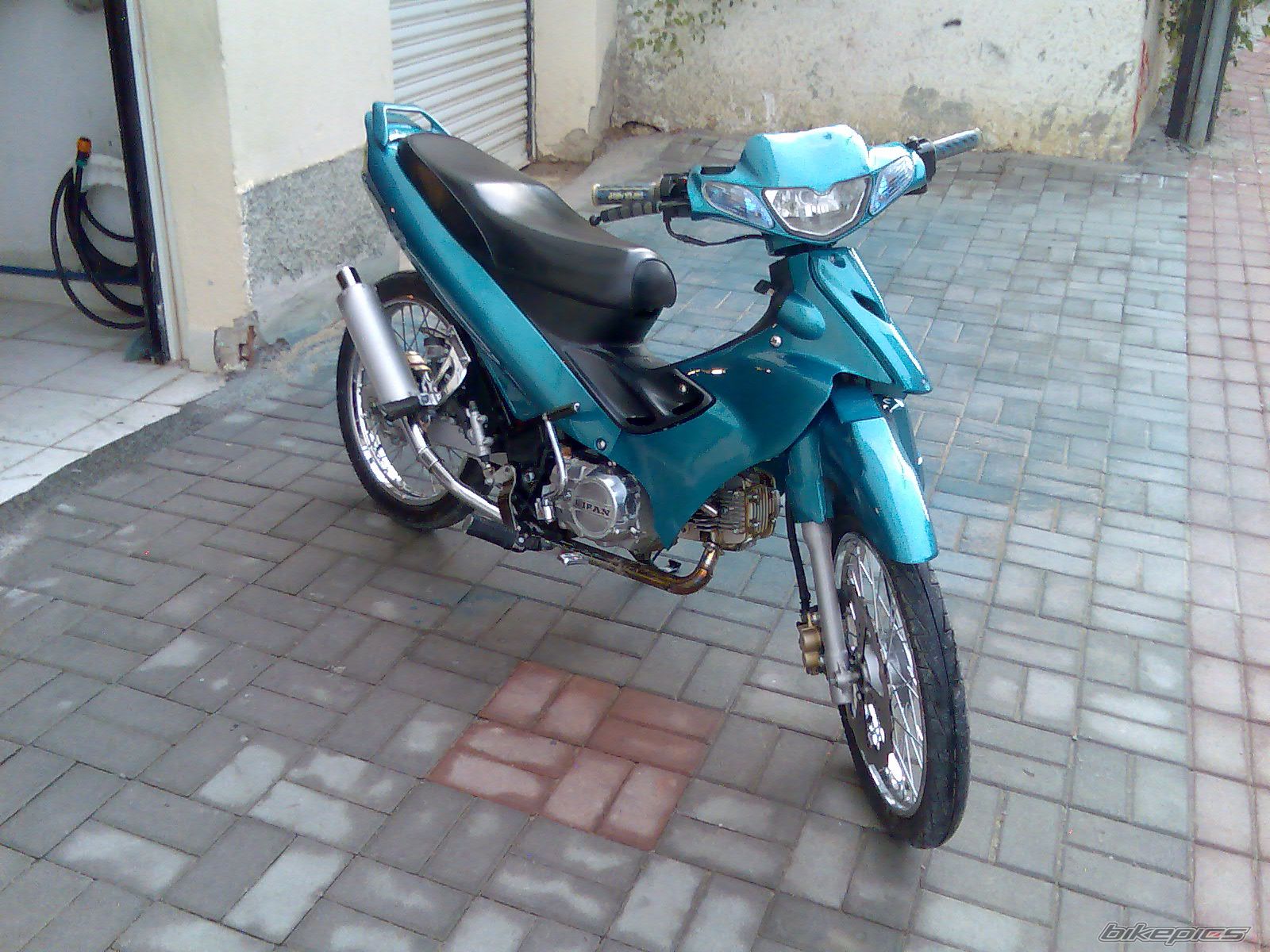 Photo 1136941