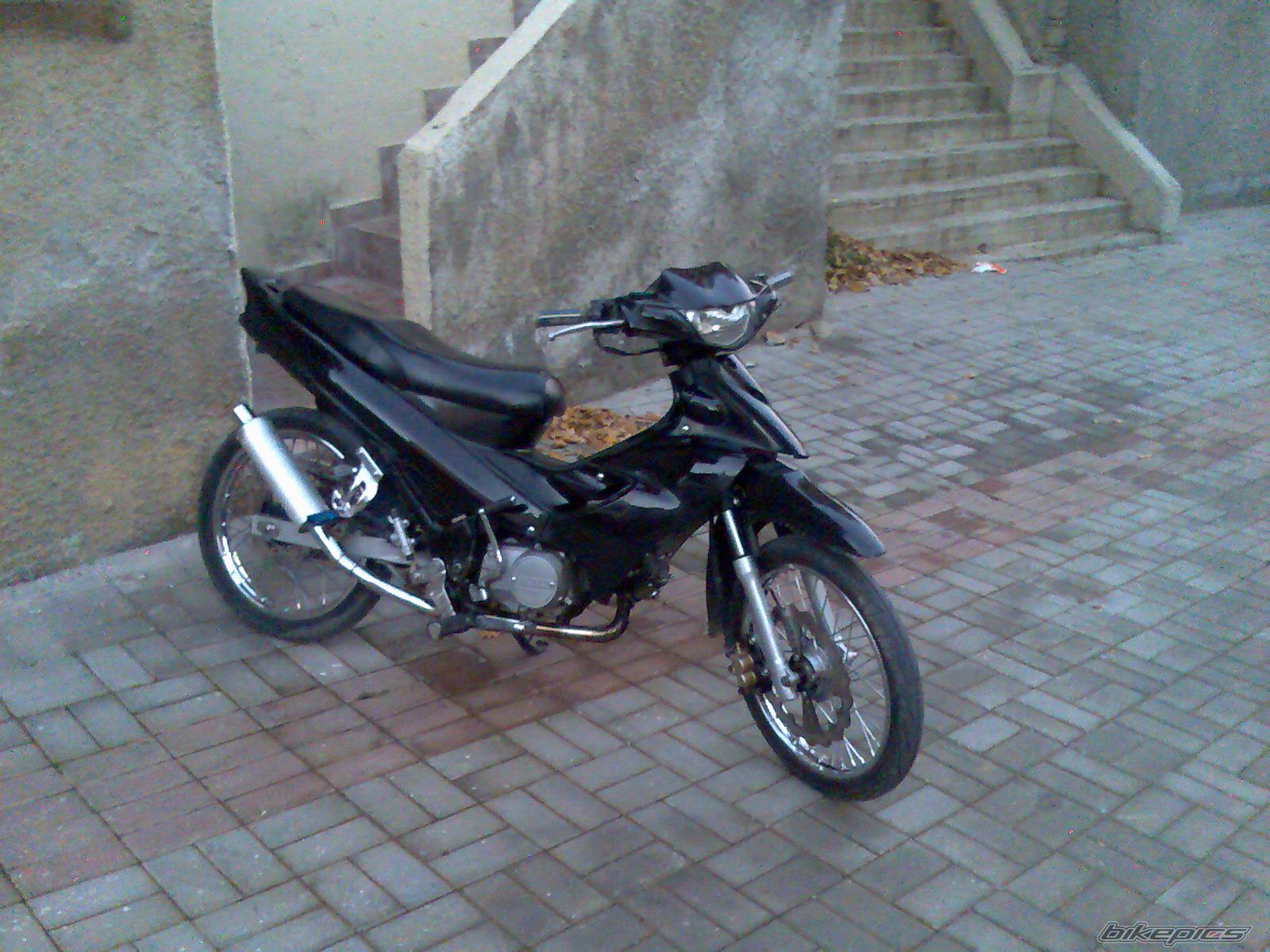 Photo 1136943