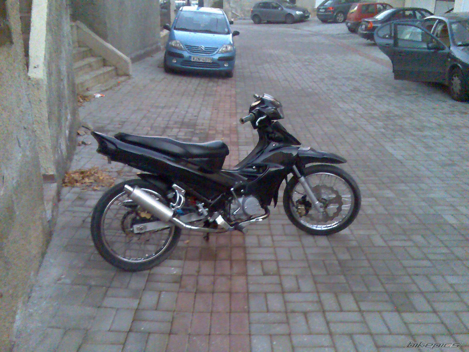 Photo 1136945