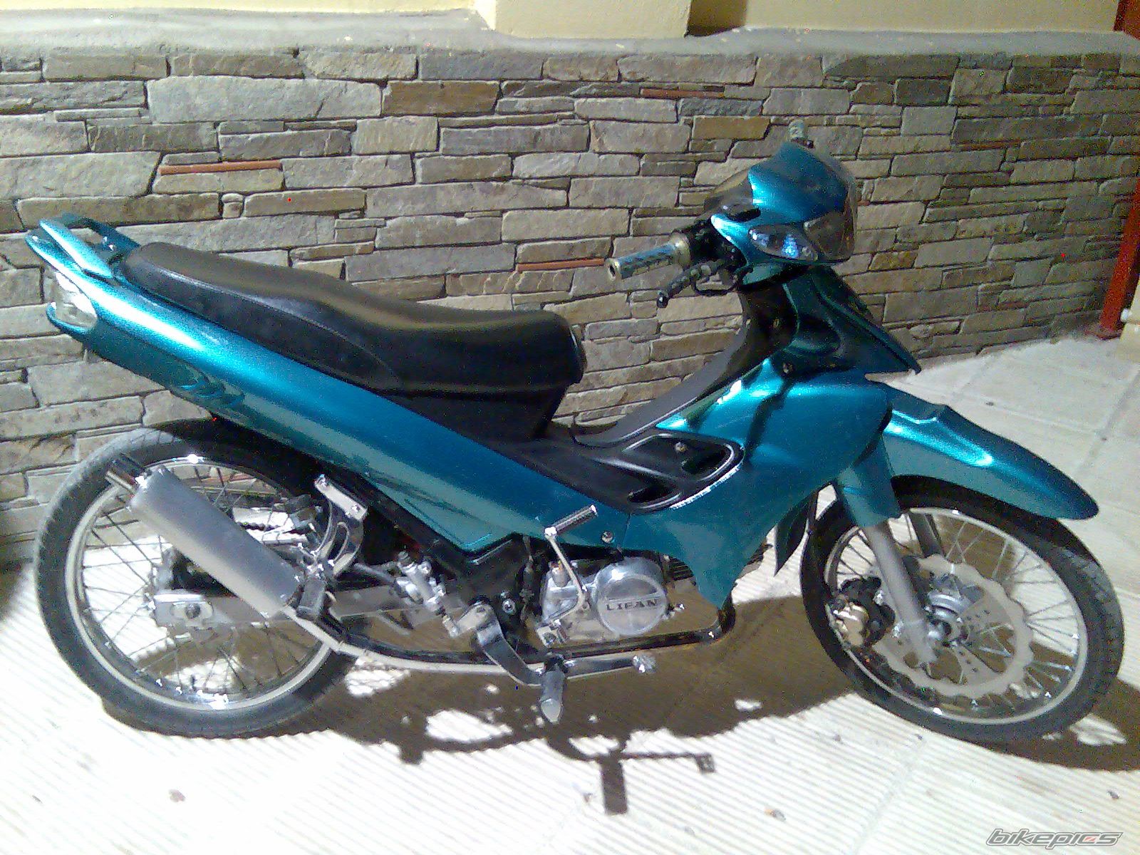 Photo 1136947