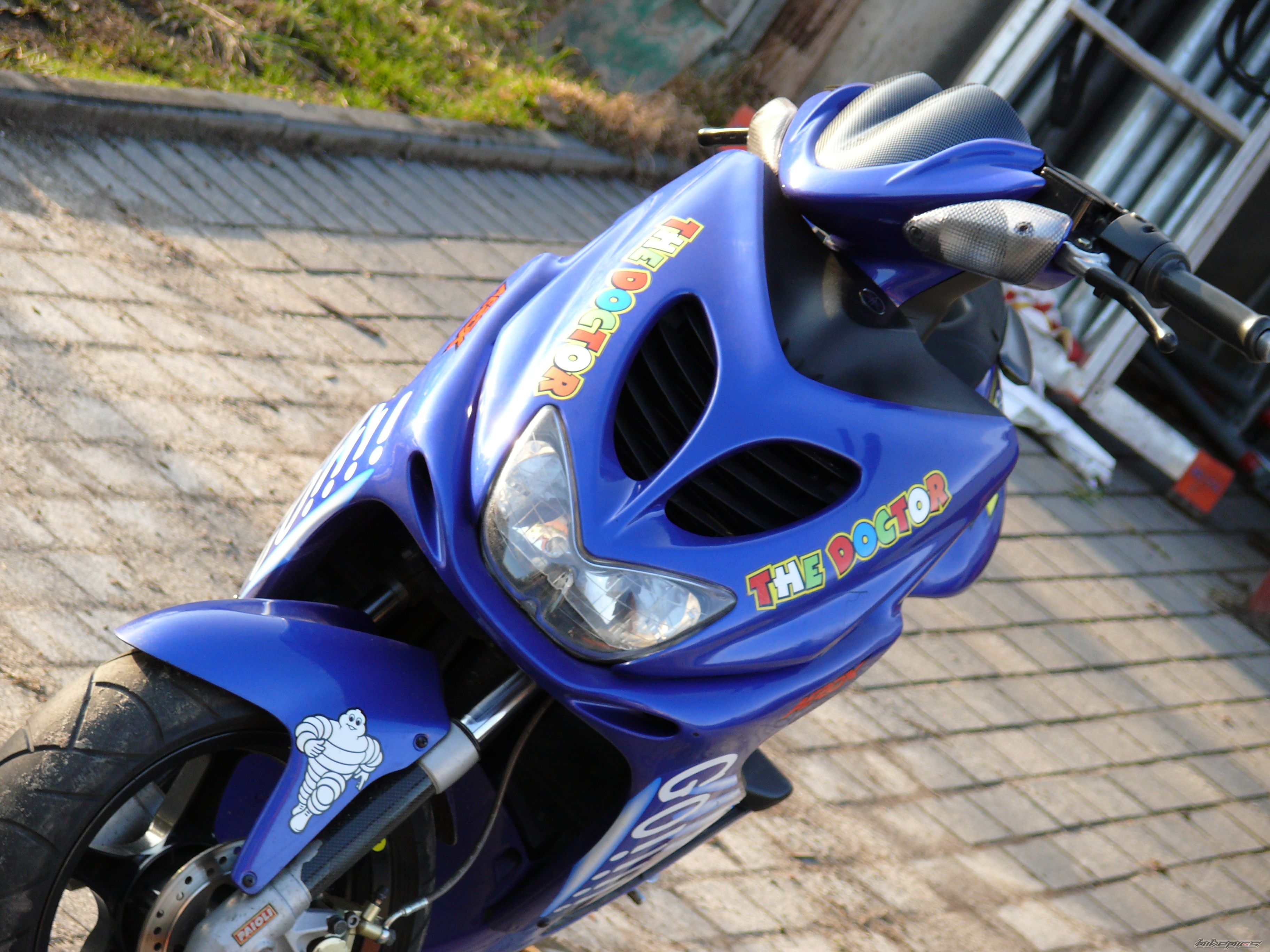 Bike Photo 1136950