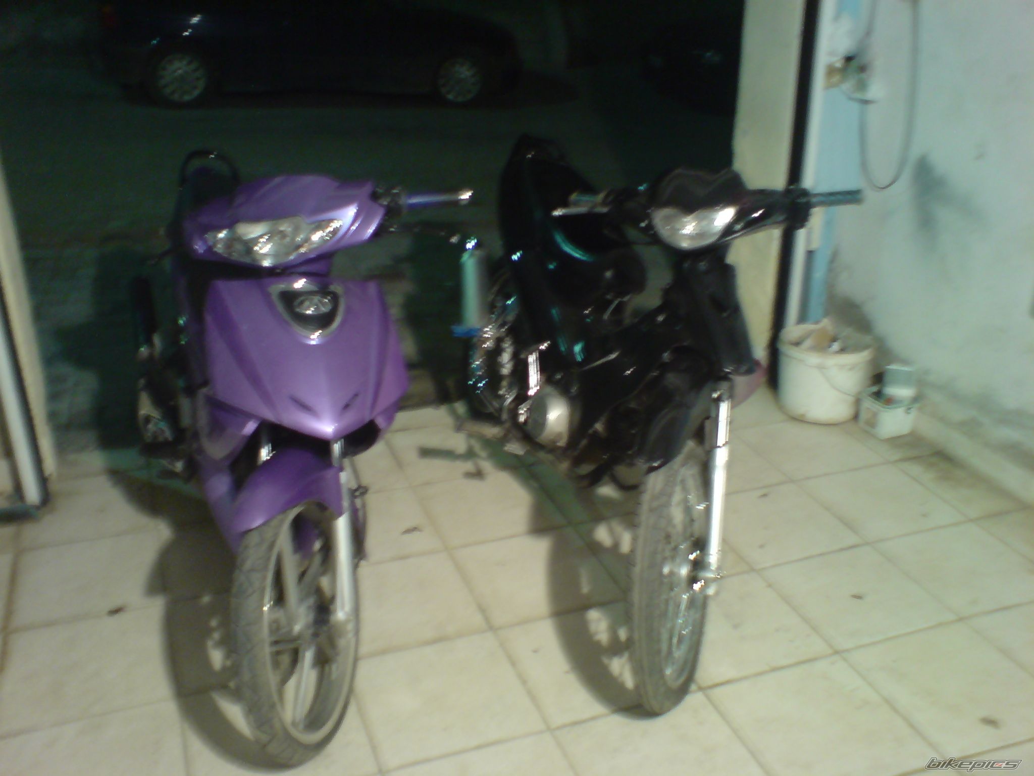 Photo 1136952