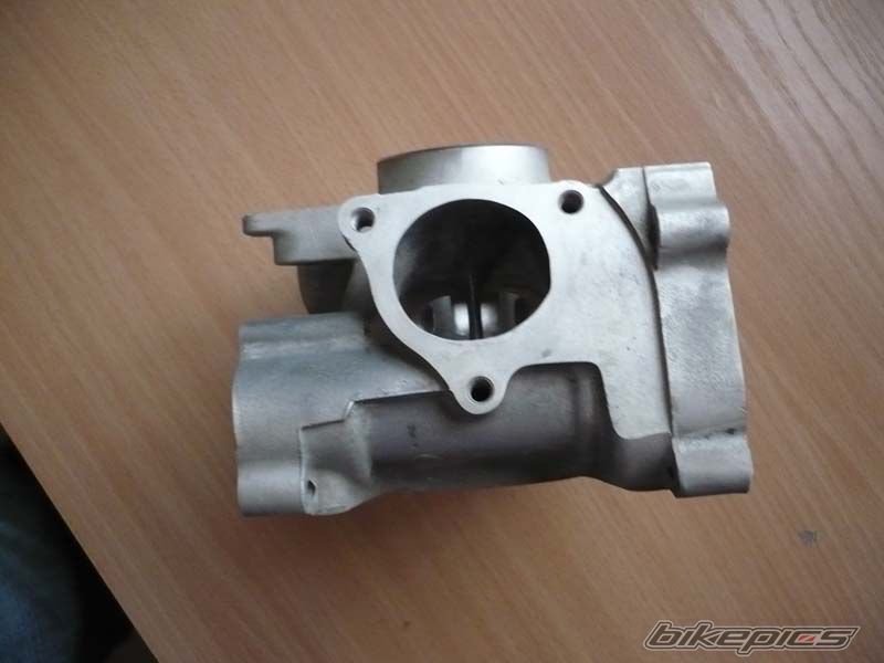 Photo 1136956