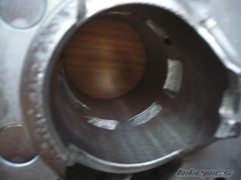 Photo 1136958