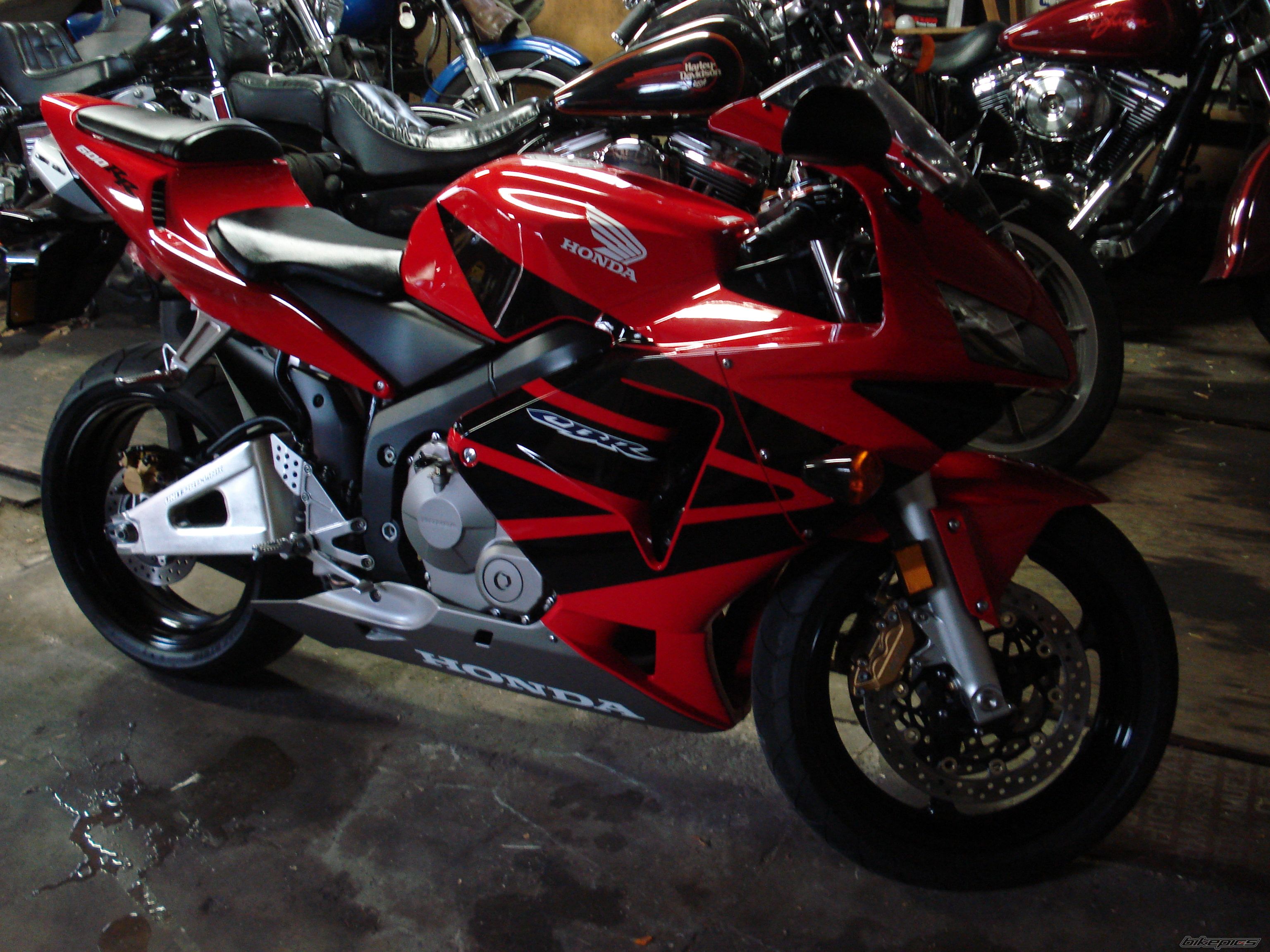 Bike Photo 1136959