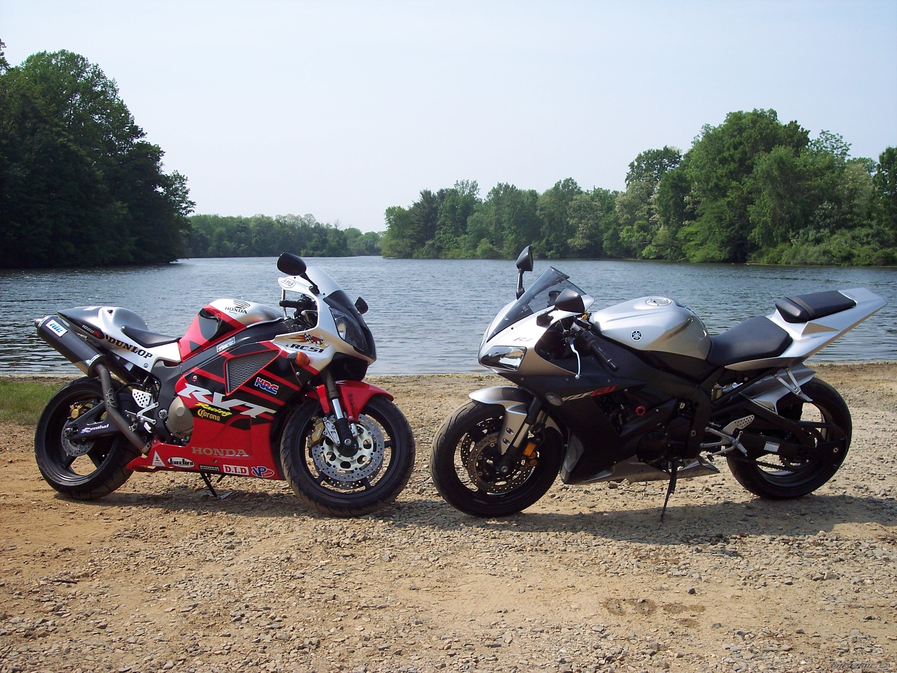 Photo 1136964