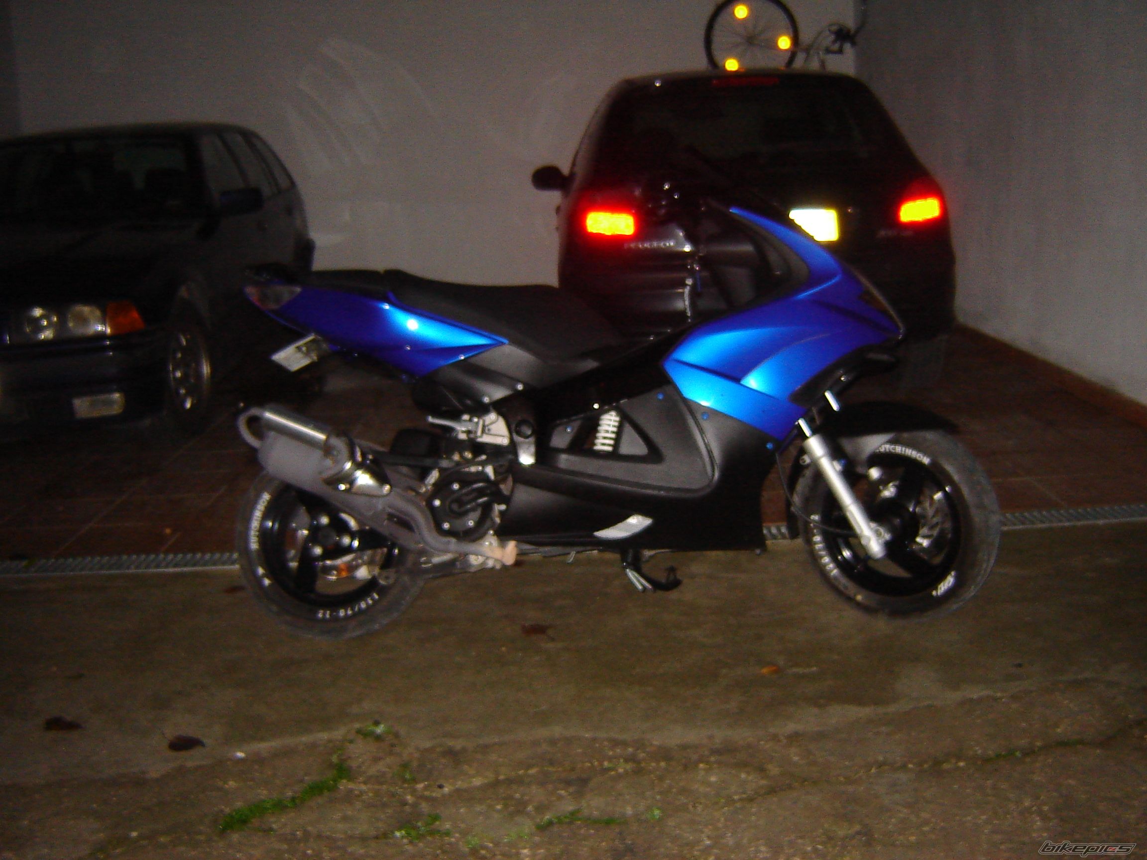 Bike Photo 1136965