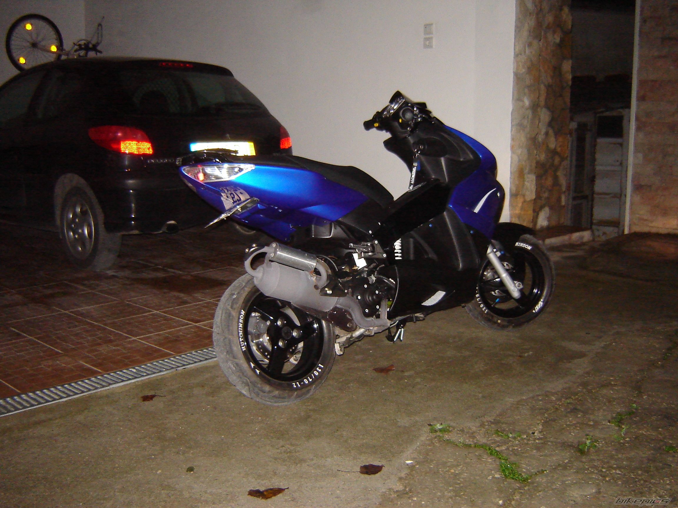 Photo 1136967