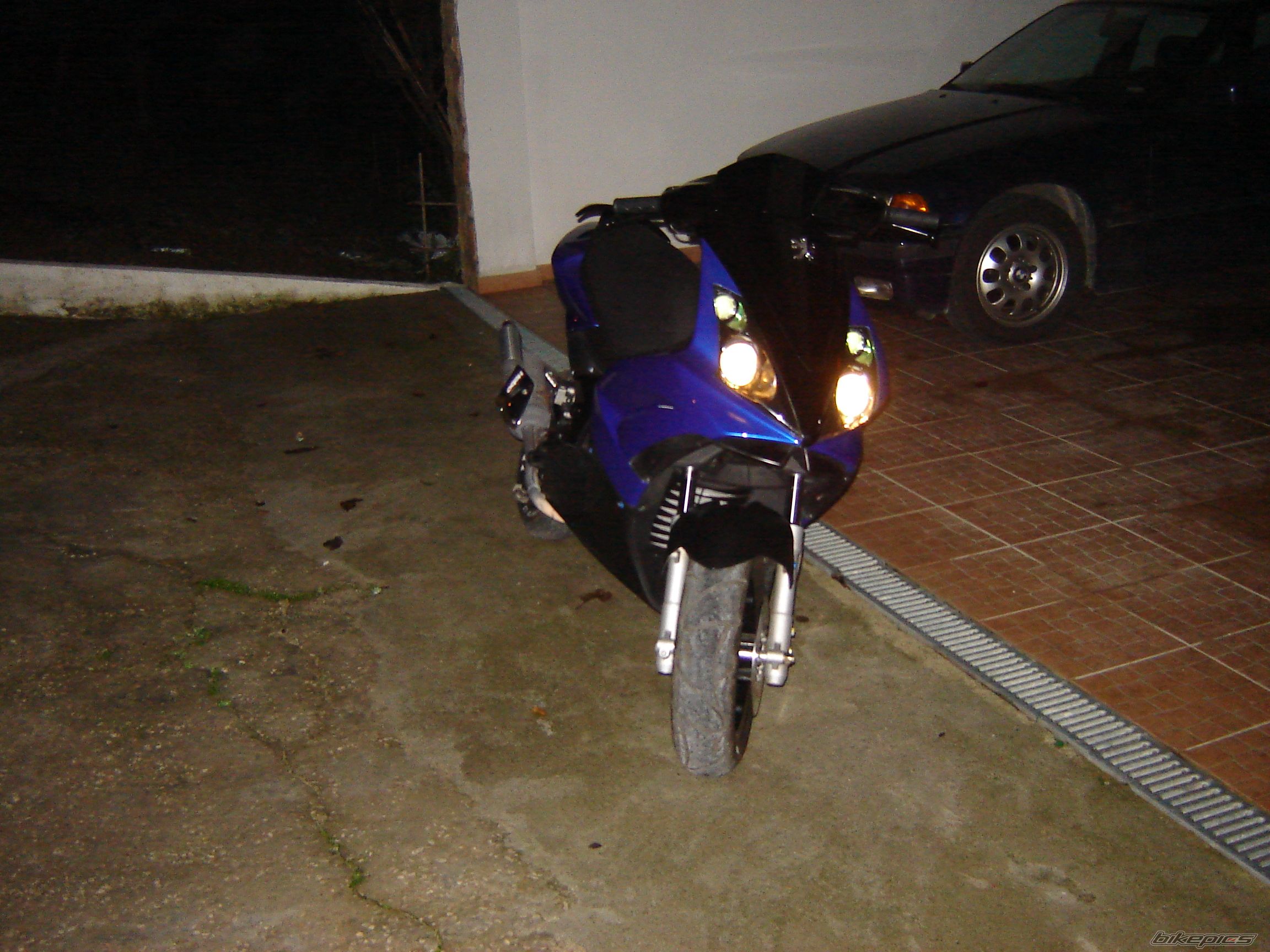 Bike Photo 1136970