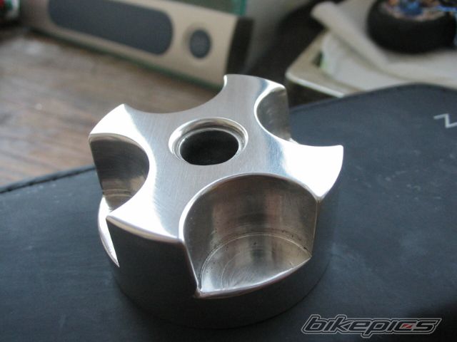 Photo 1136971