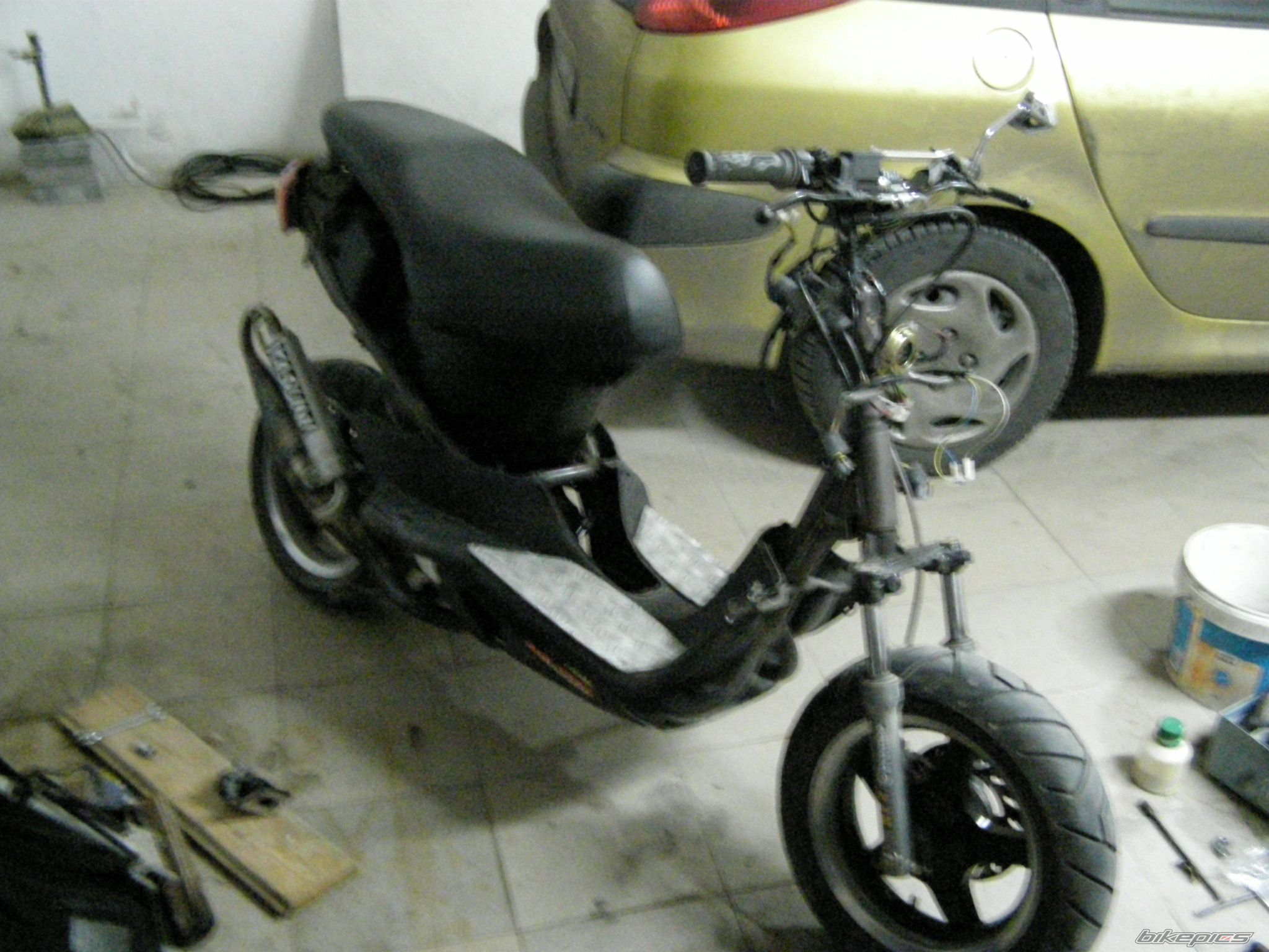 Photo 1136972