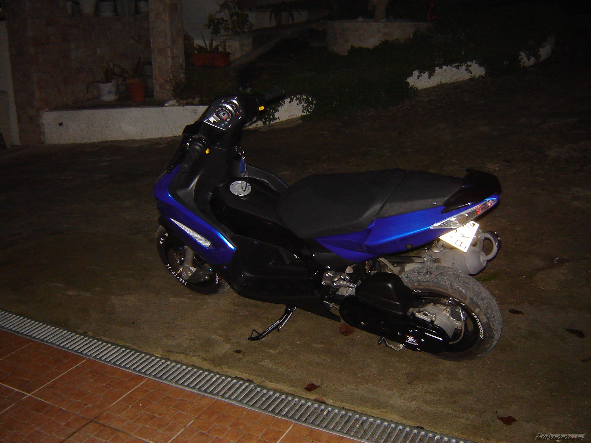 Bike Photo 1136974