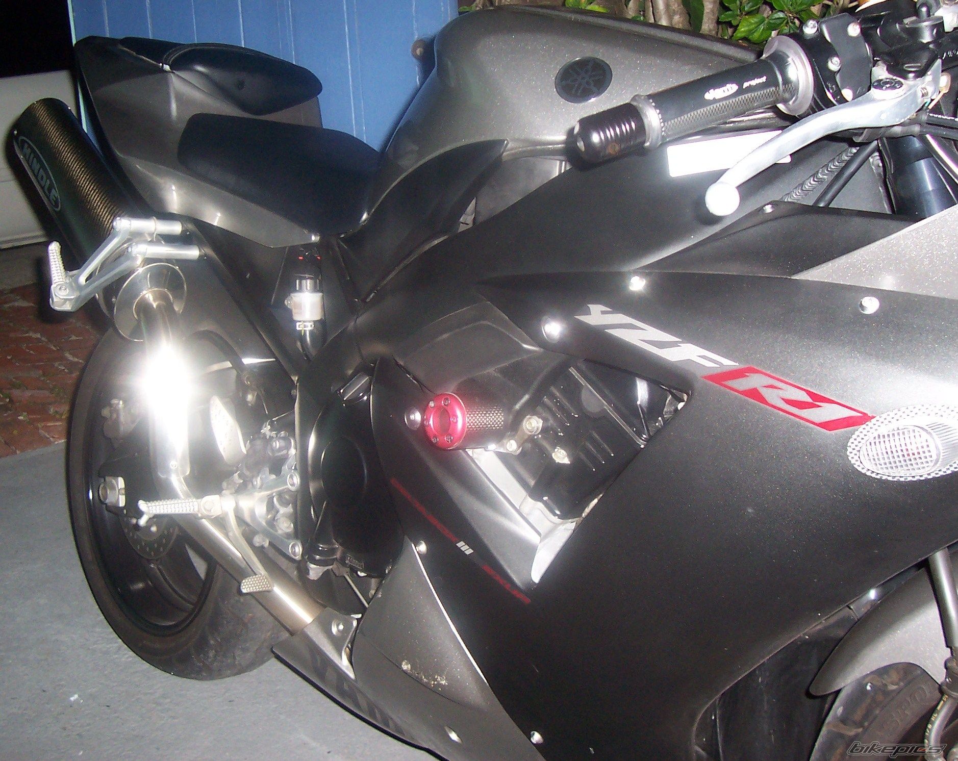 Photo 1136975