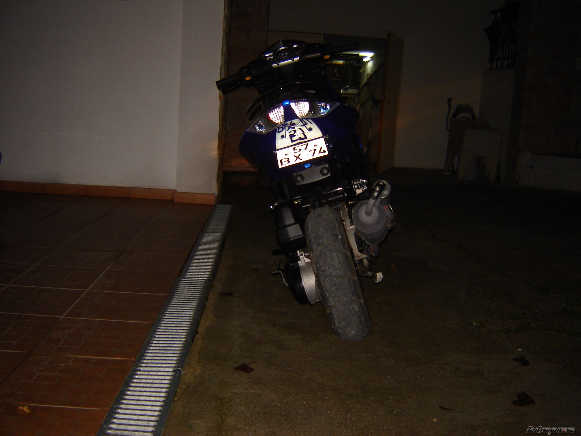 Bike Photo 1136977