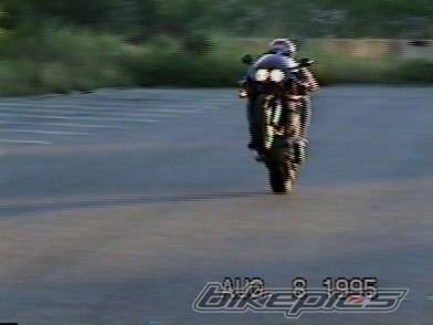 Bike Photo 113698