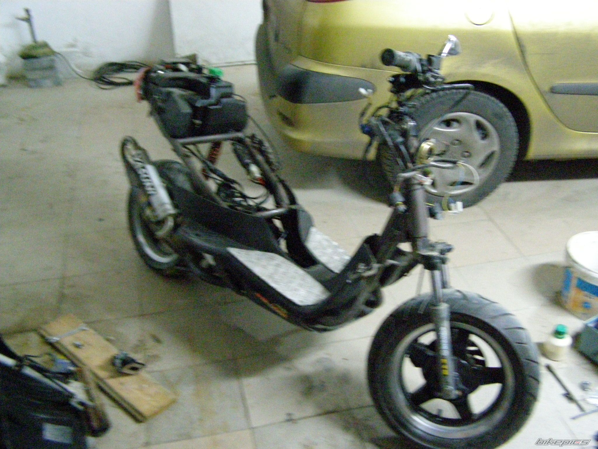 Photo 1136980