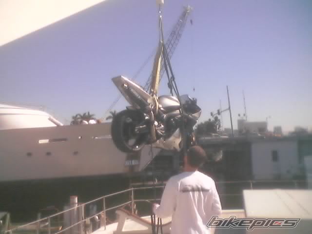 Photo 1136981