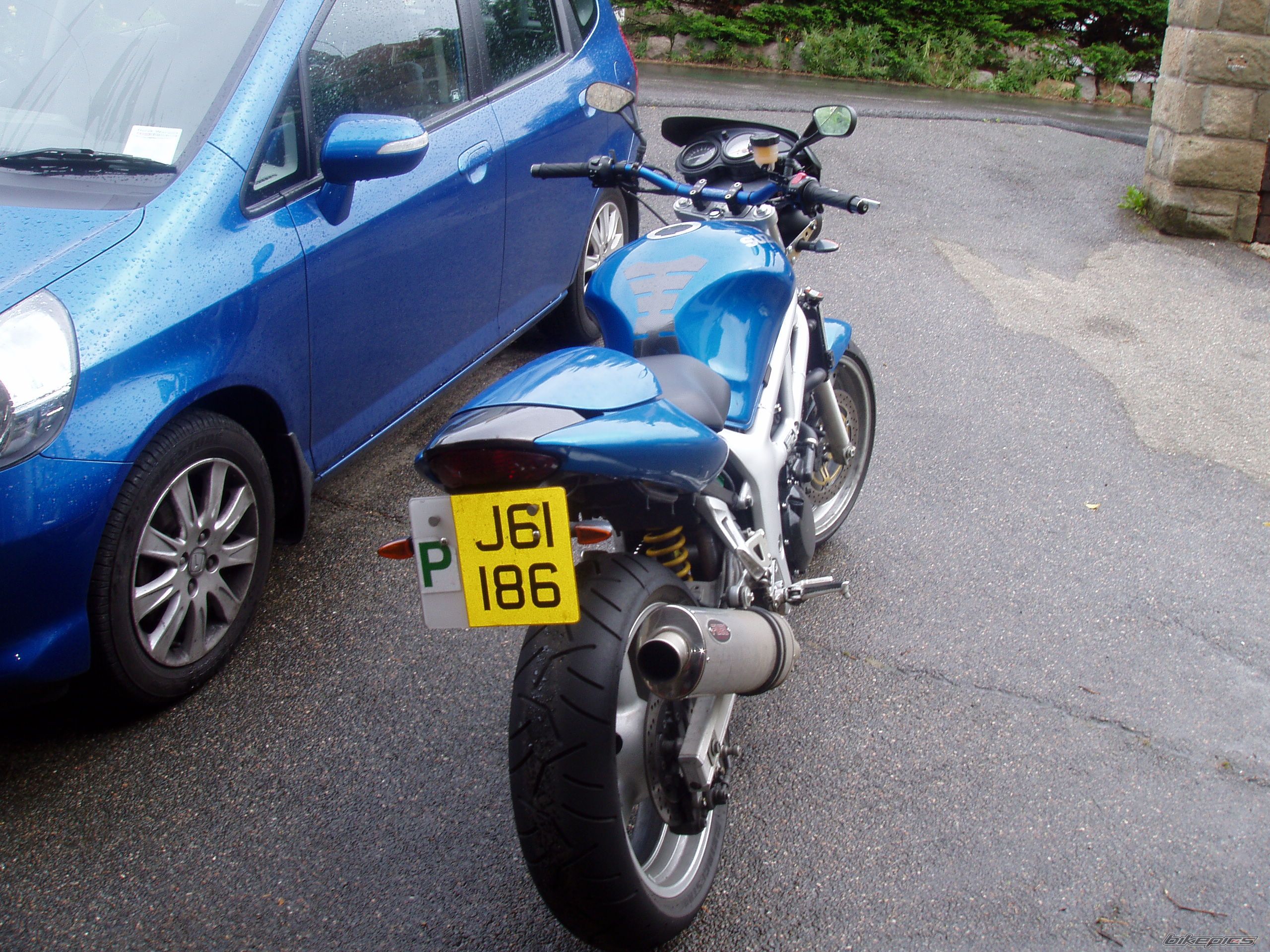 Bike Photo 1136982