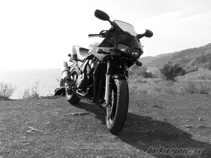 Photo 1136983