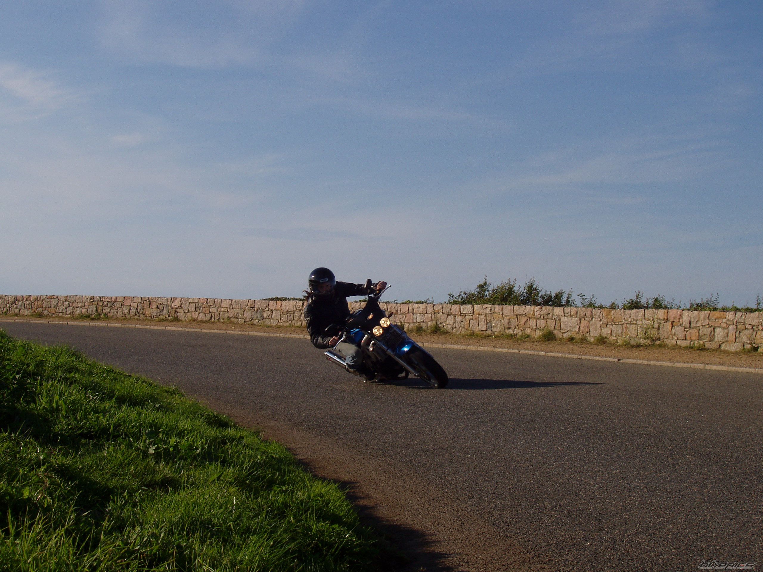 Bike Photo 1136988