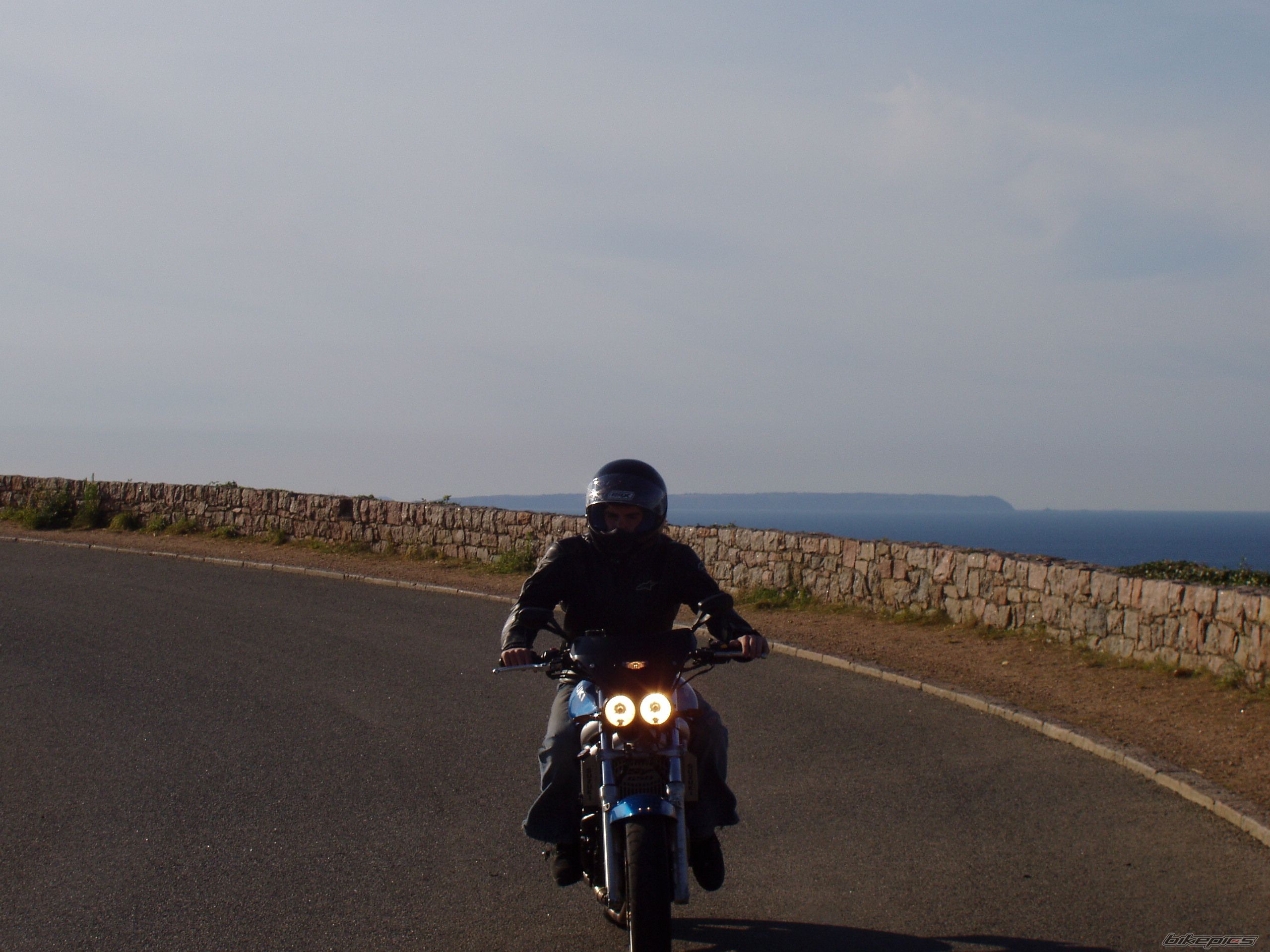 Bike Photo 1136991