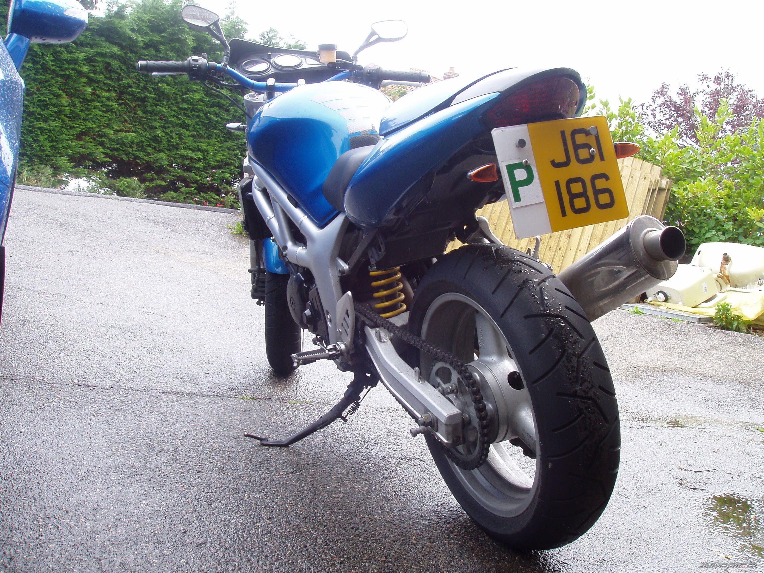 Bike Photo 1136995
