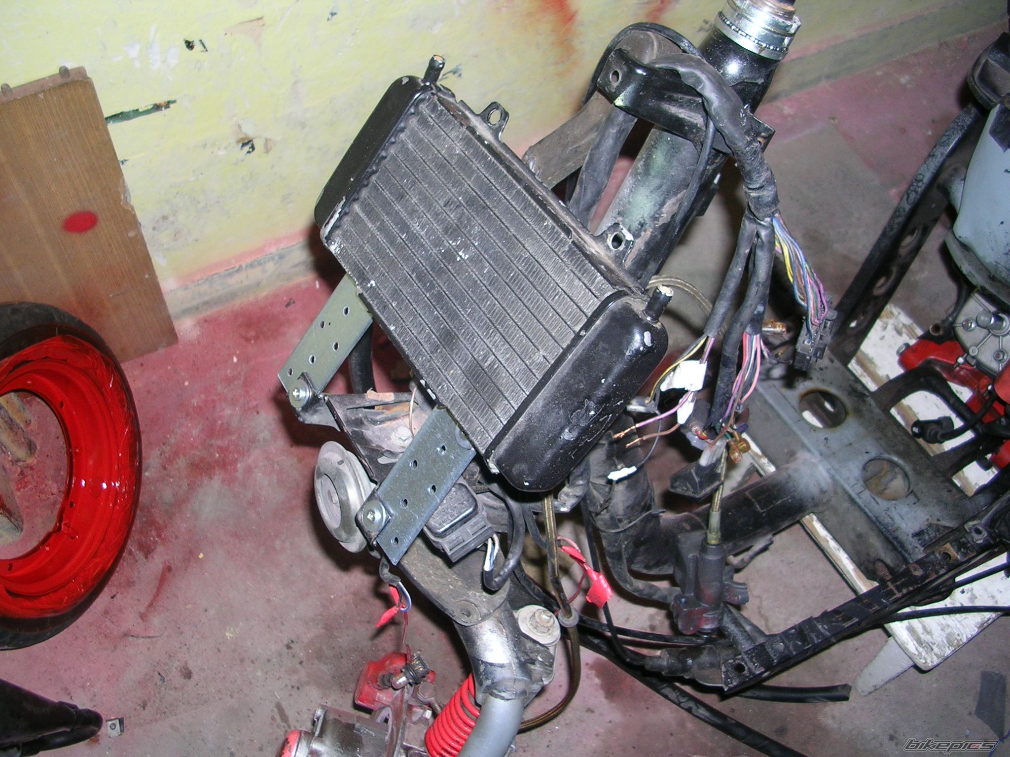 Bike Photo 1136999