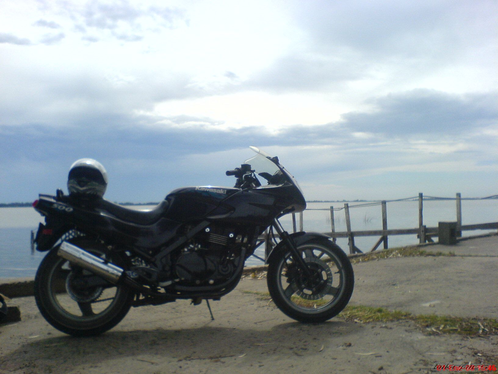 Photo 1137013