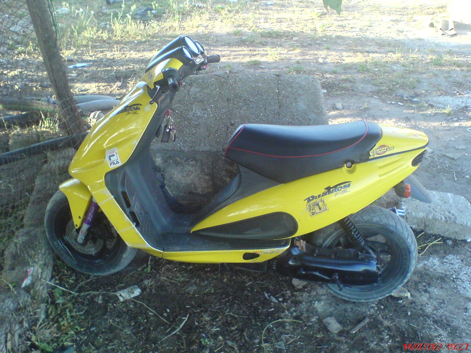 Photo 1137014