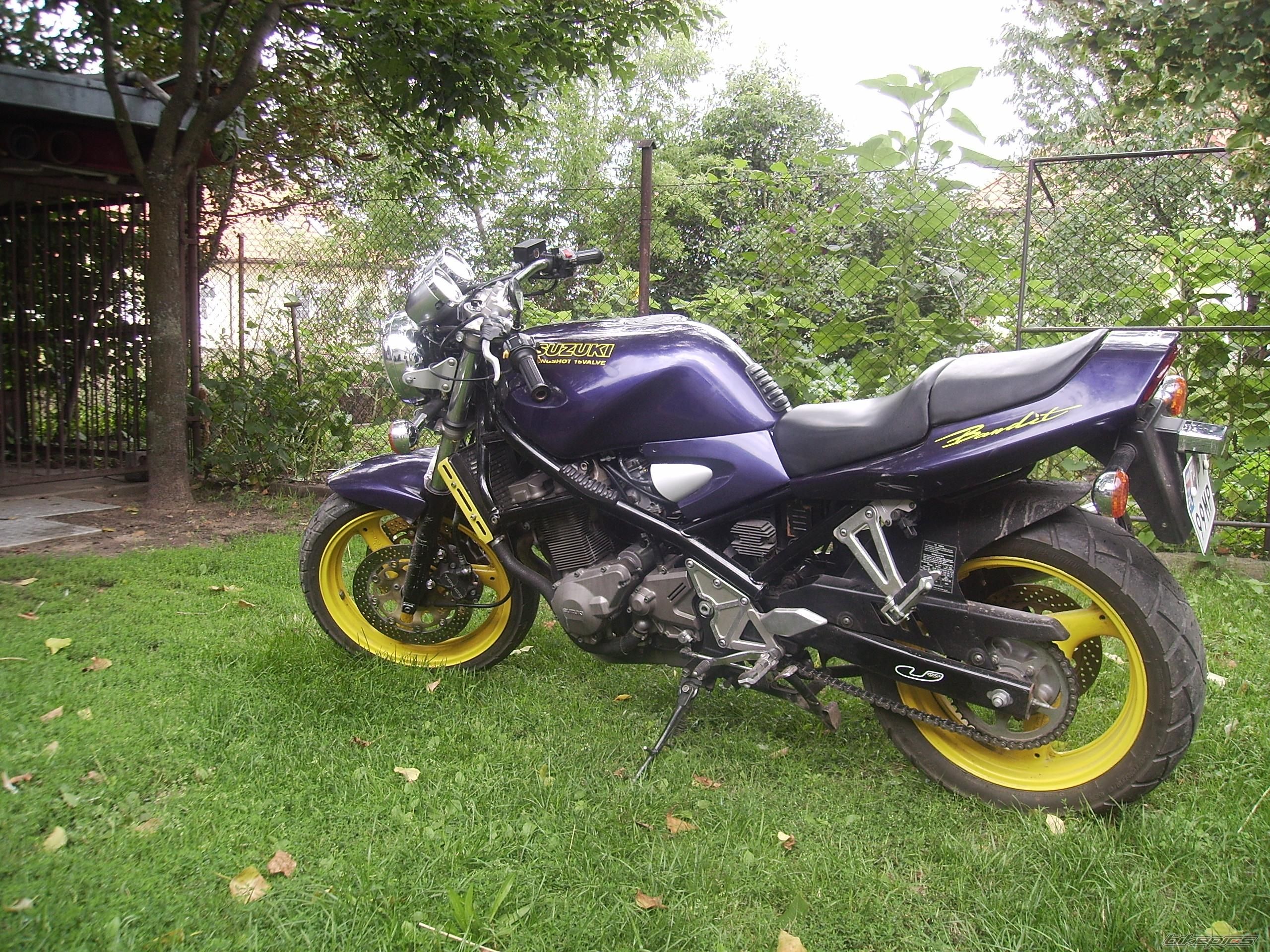 Bike Photo 1137016
