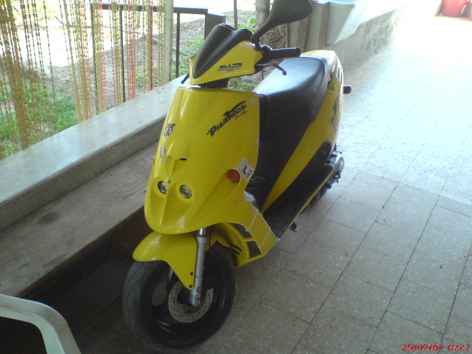 Photo 1137017