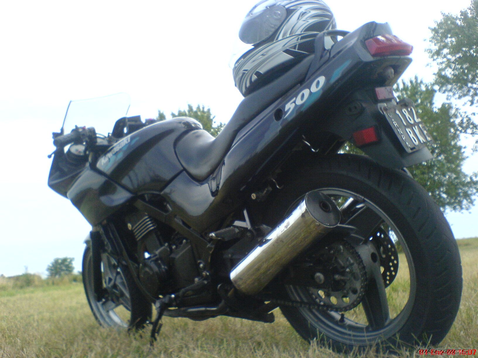 Photo 1137025
