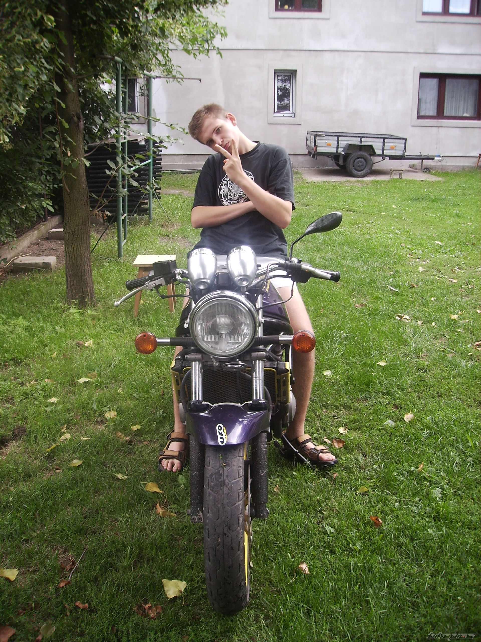 Bike Photo 1137027
