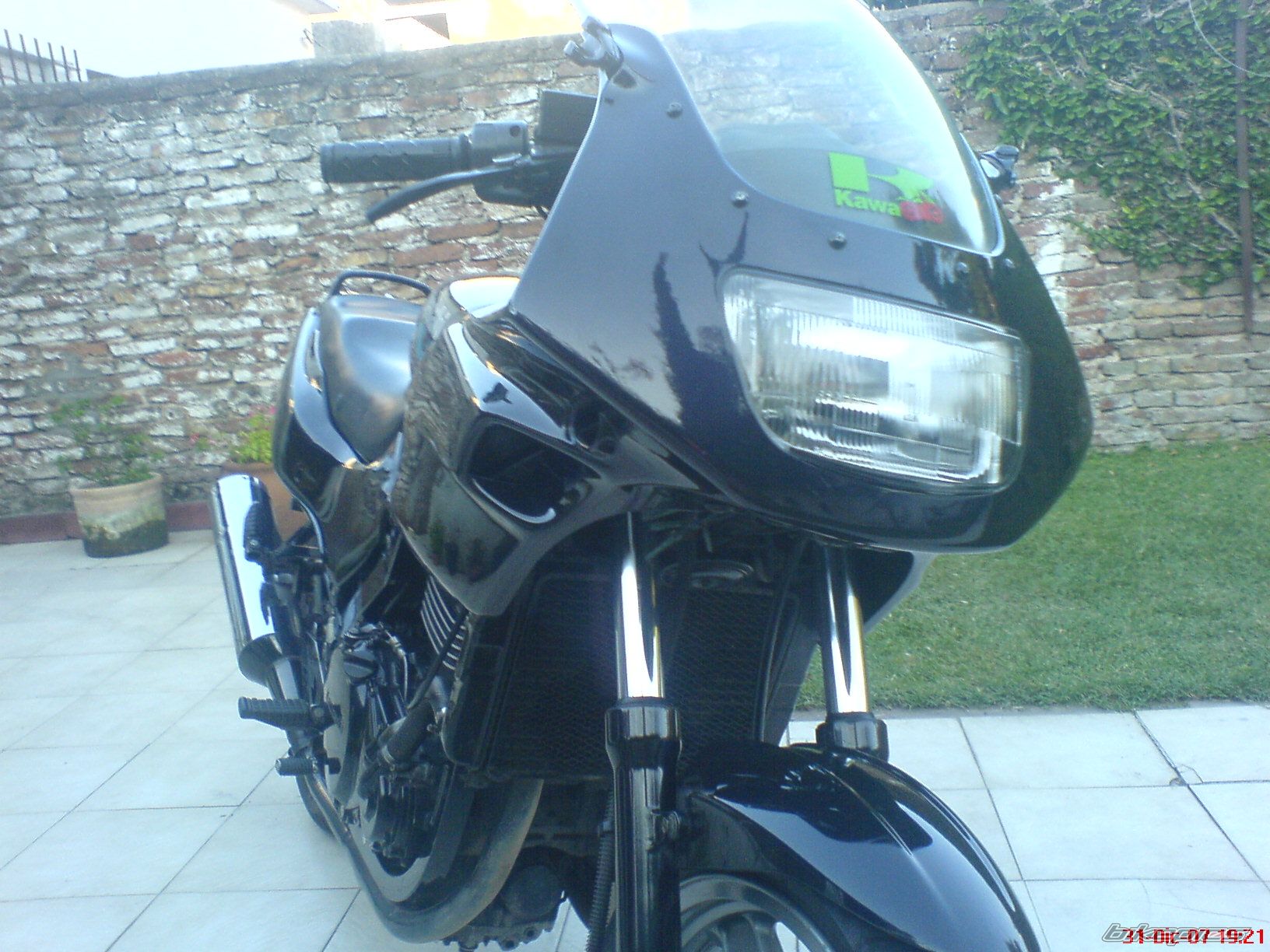 Photo 1137028