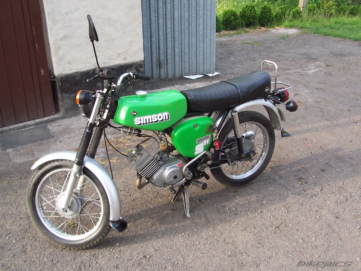 Bike Photo 1137030