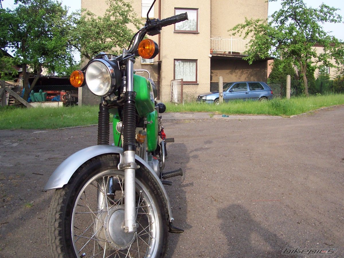 Bike Photo 1137031
