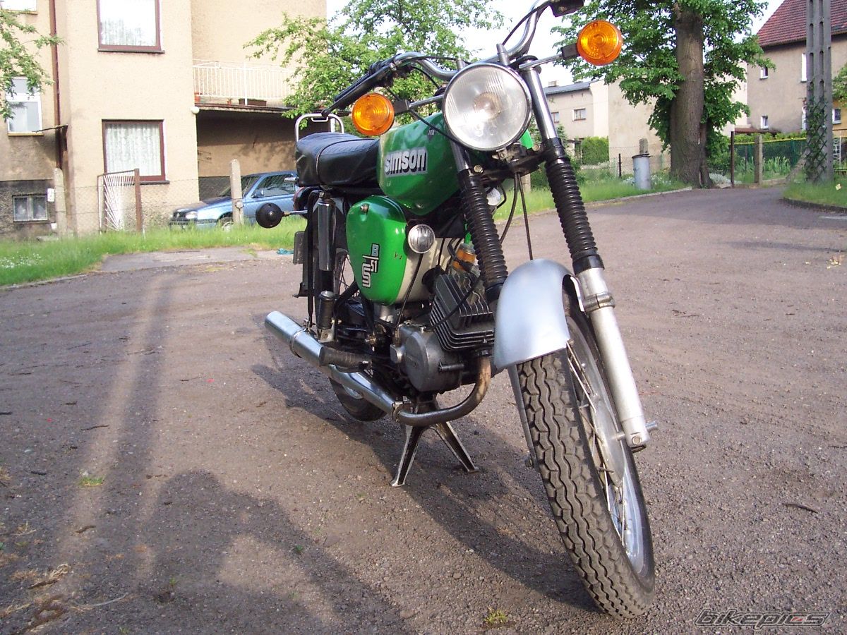 Bike Photo 1137032