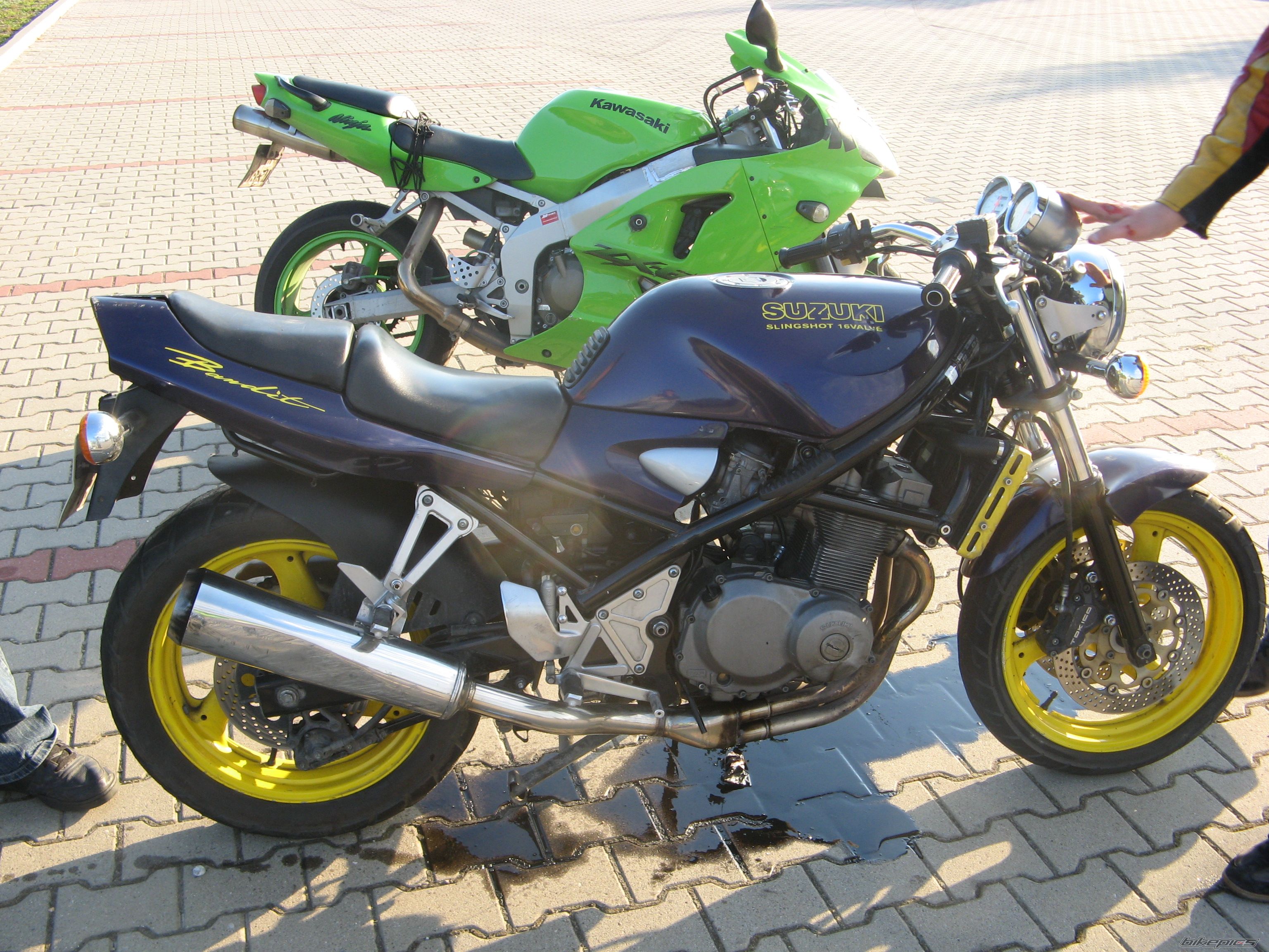 Bike Photo 1137036