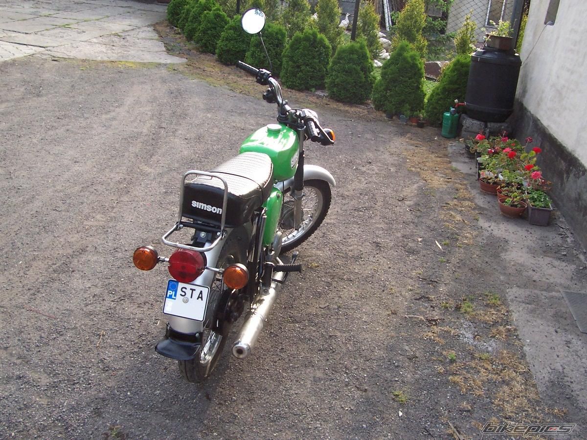 Photo 1137038