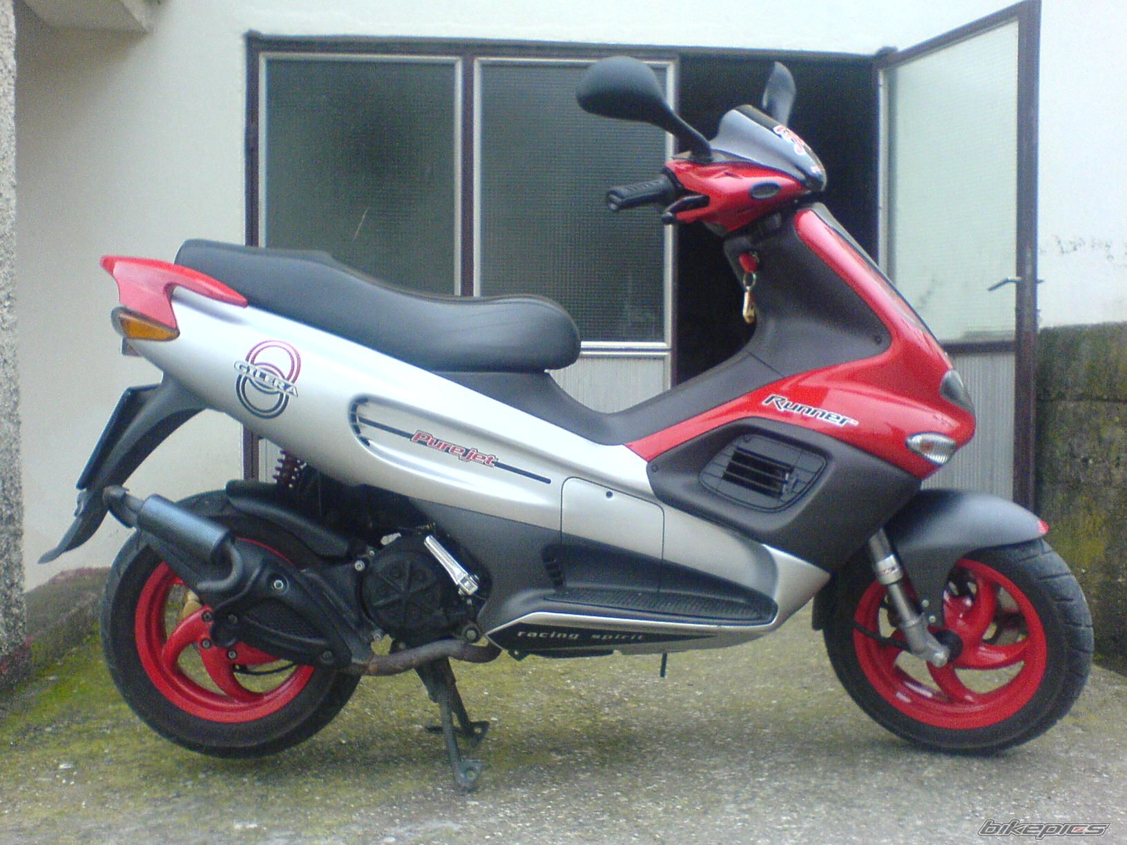 Photo 1137040