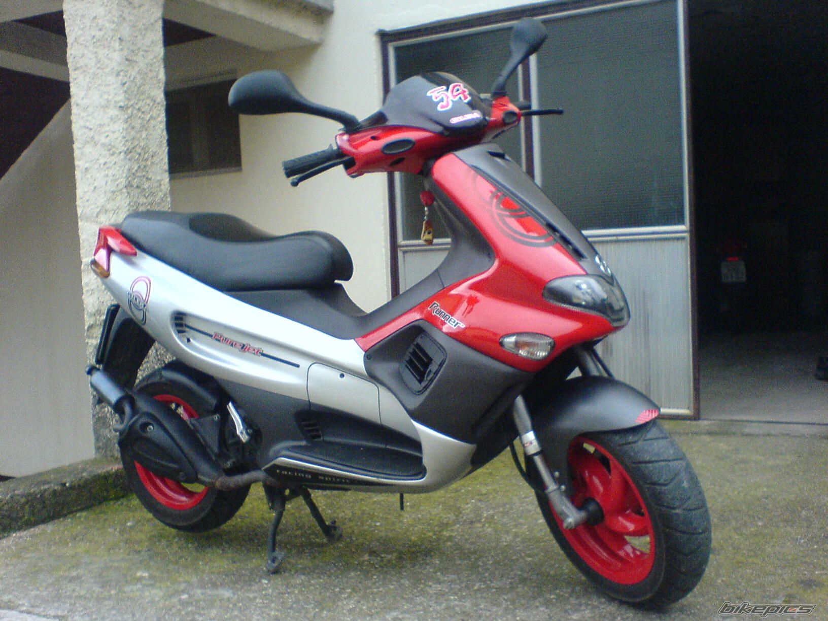 Photo 1137041