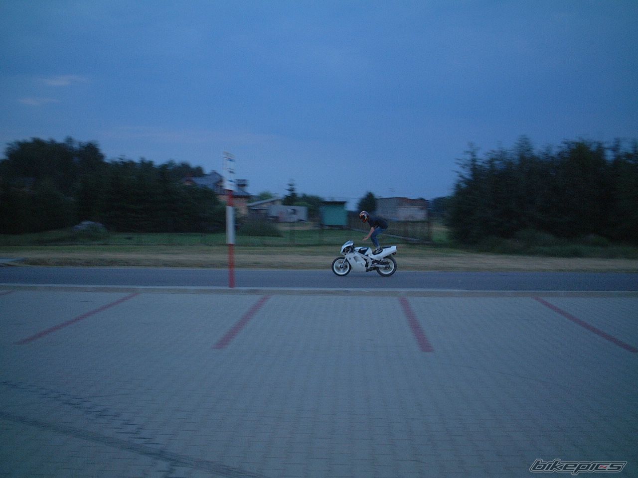 Bike Photo 1137042