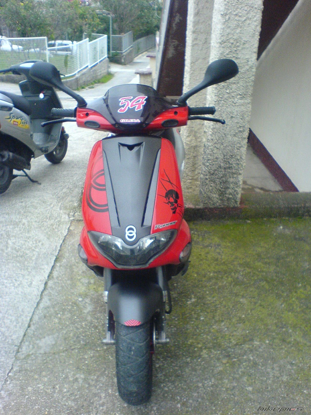 Photo 1137043