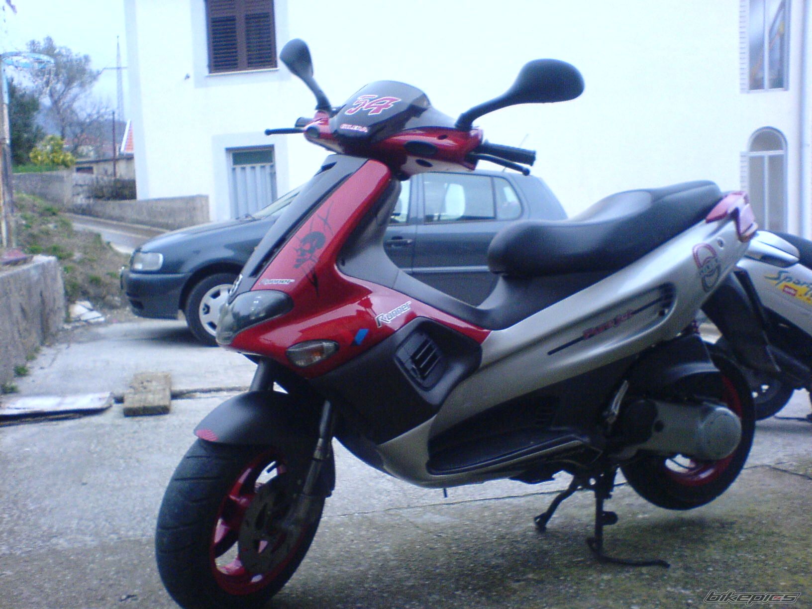 Photo 1137044
