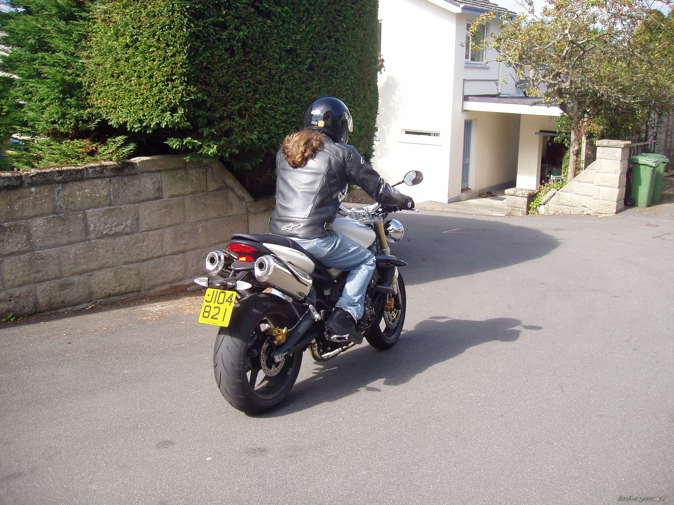 Photo 1137053